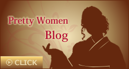 Pretty Women Blog